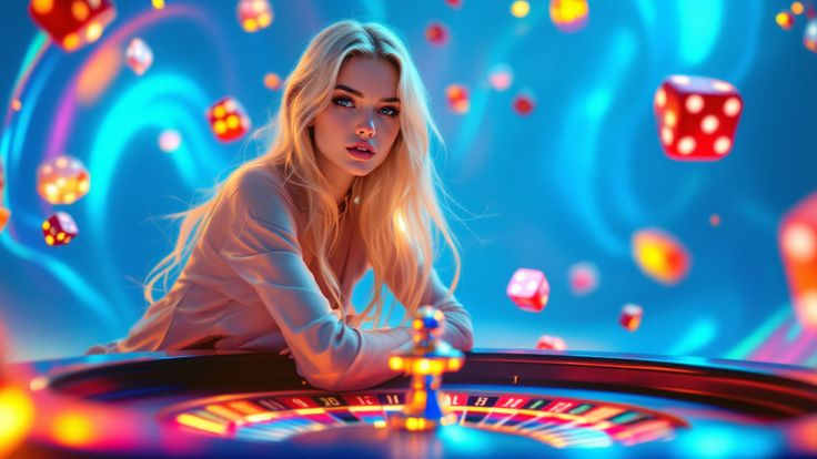 Bettingtop10 app Live Casino
