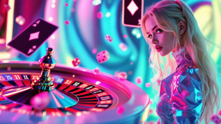 Bettingtop10 app Welcome Bonus