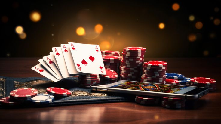 Bettingtop10 app Welcome Bonus