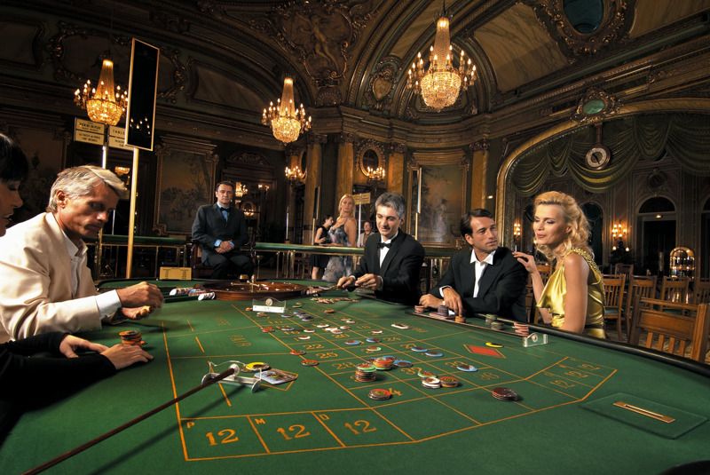 Bettingtop10 app Live Casino