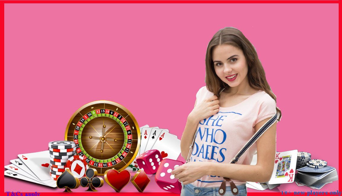 Bettingtop10 app Live Casino