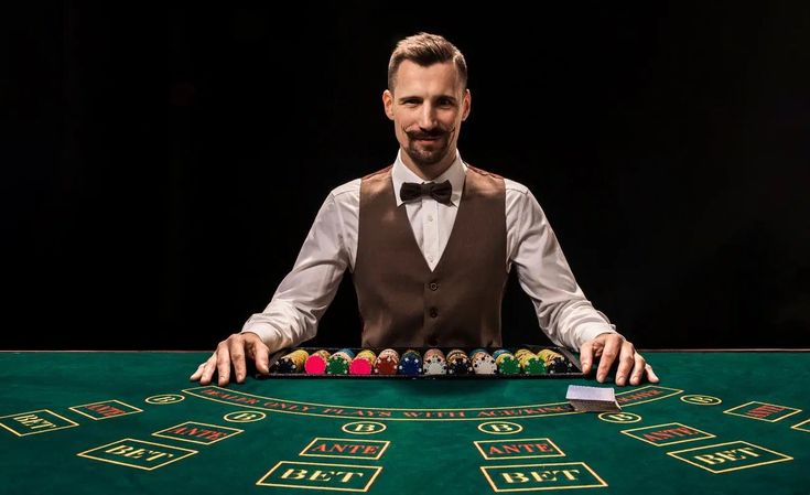 Bettingtop10 app Welcome Bonus