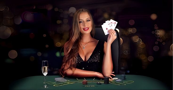پاکستان میں Bettingtop10 app قانونی ہے۔