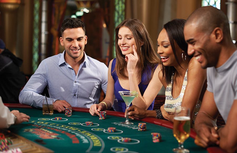 Bettingtop10 app Welcome Bonus