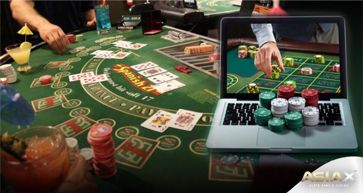 Bettingtop10 app Welcome Bonus