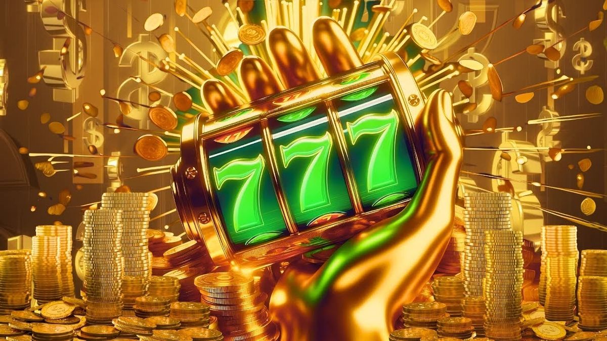Bettingtop10 app Live Casino