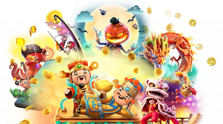 Bettingtop10 app Live Casino