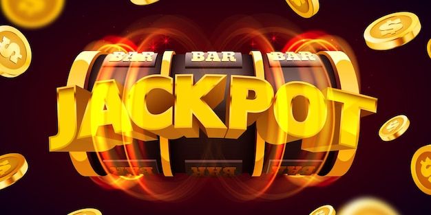 Bettingtop10 app Live Casino